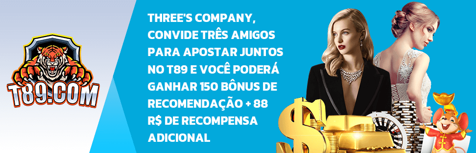 como fazer um fechamento pra apostas múltiplas de futebol